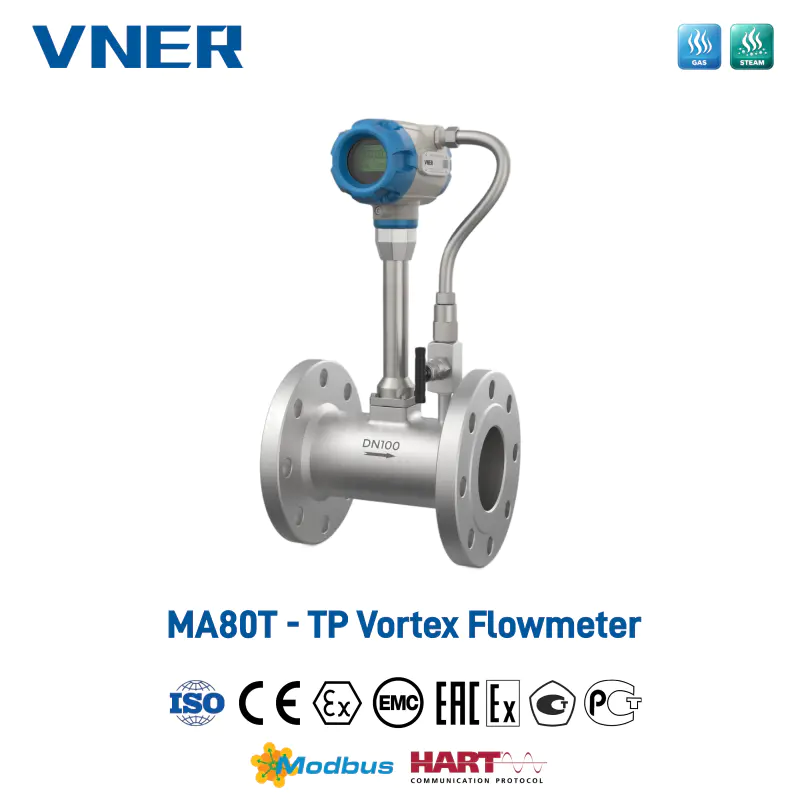 Jiangsu Vner Electronic Technology Co., Ltd.
