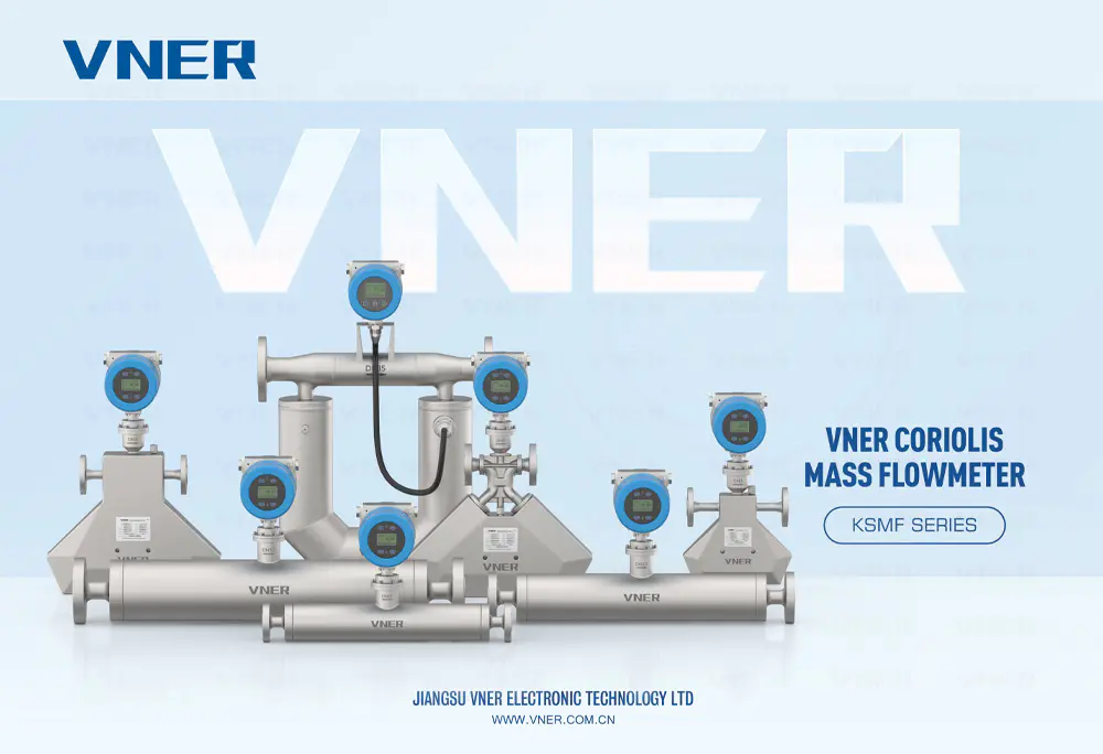 VNER Coriolis KSMF Single Page 2024 Nov Rev2.0